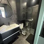 Apartamento Cocon A 5minutes Du Capitole Toulouse