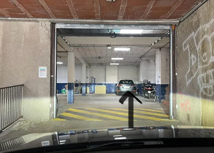 Cocon à 5minutes Du Capitole * Toulouse